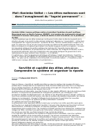 Elites maliennes dans le tagnini_Konimba Sidibe_27Sep26.docx